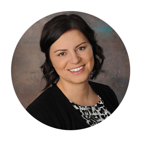 Wiles Hanzie Realty in Orrville, OH (2)