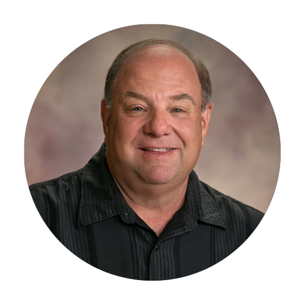 Wiles Hanzie Realty in Orrville, OH (3)