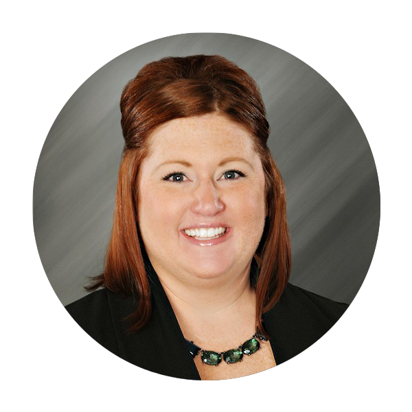 Wiles Hanzie Realty in Orrville, OH (5)