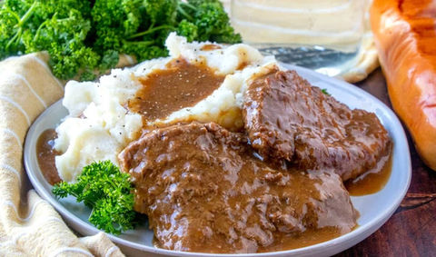 Chew N Chat Cafe in Rocky Mount, NC (4)