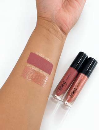 Klarity Kosmetics in Groves, TX (5)