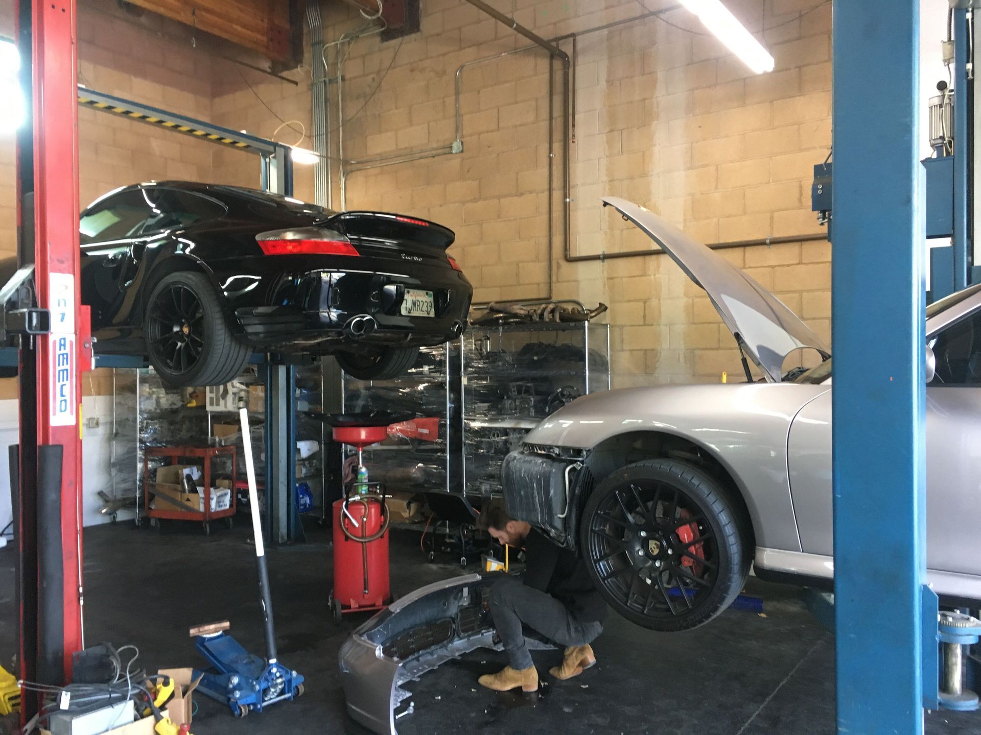 Koncept Motorwerks in Agoura Hills, CA (3)