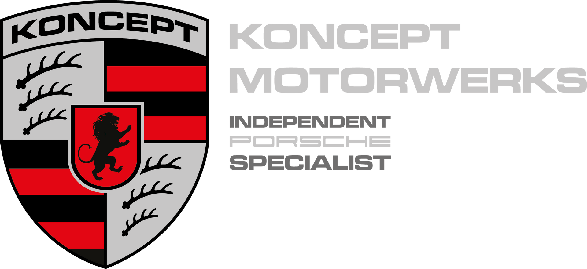 Koncept Motorwerks in Agoura Hills, CA (5)