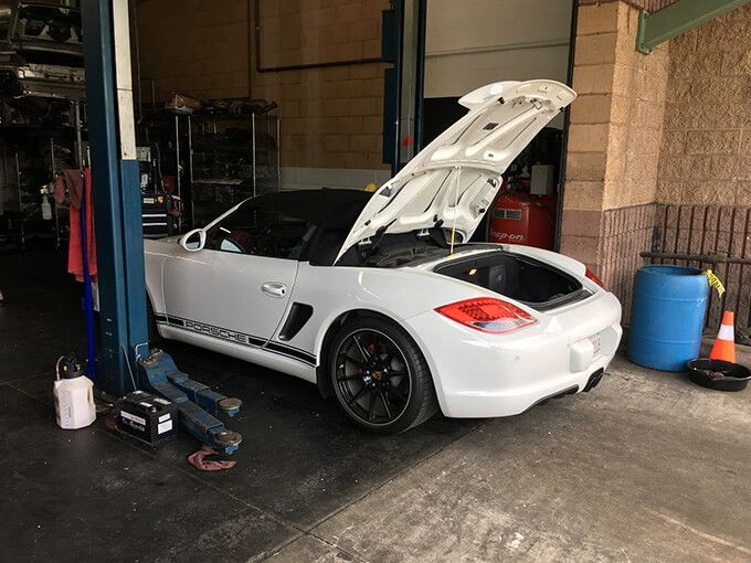 Koncept Motorwerks in Agoura Hills, CA (6)