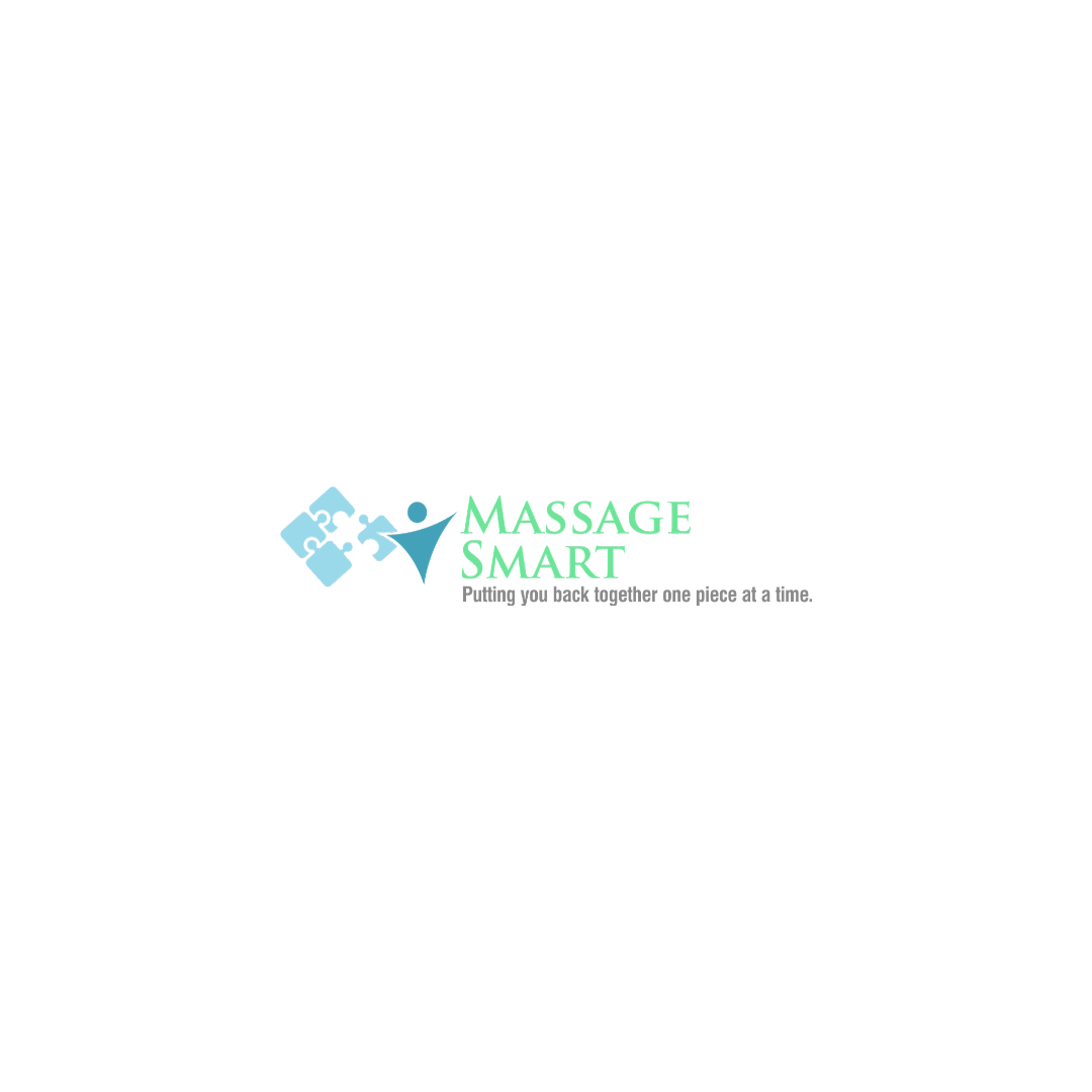 Massage Smart - Ridgecrest in Ridgecrest, CA (3)