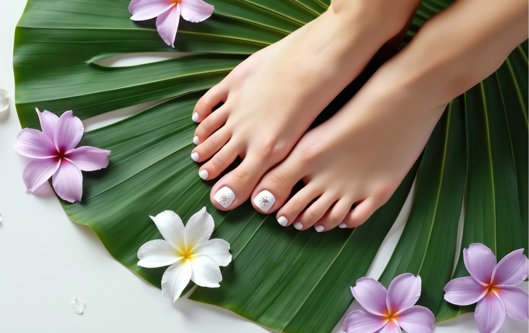 LoGo Nails in Rocklin, CA (4)