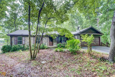 Southern Edge Realty in Monticello, GA (2)