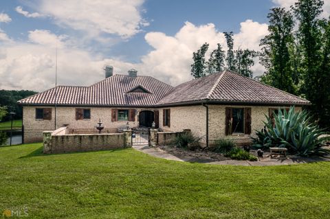 Southern Edge Realty in Monticello, GA (3)