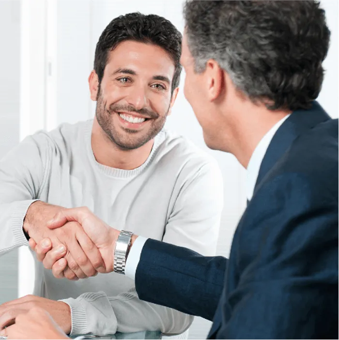 Accountable Financial Management Corp in New York, NY (4)