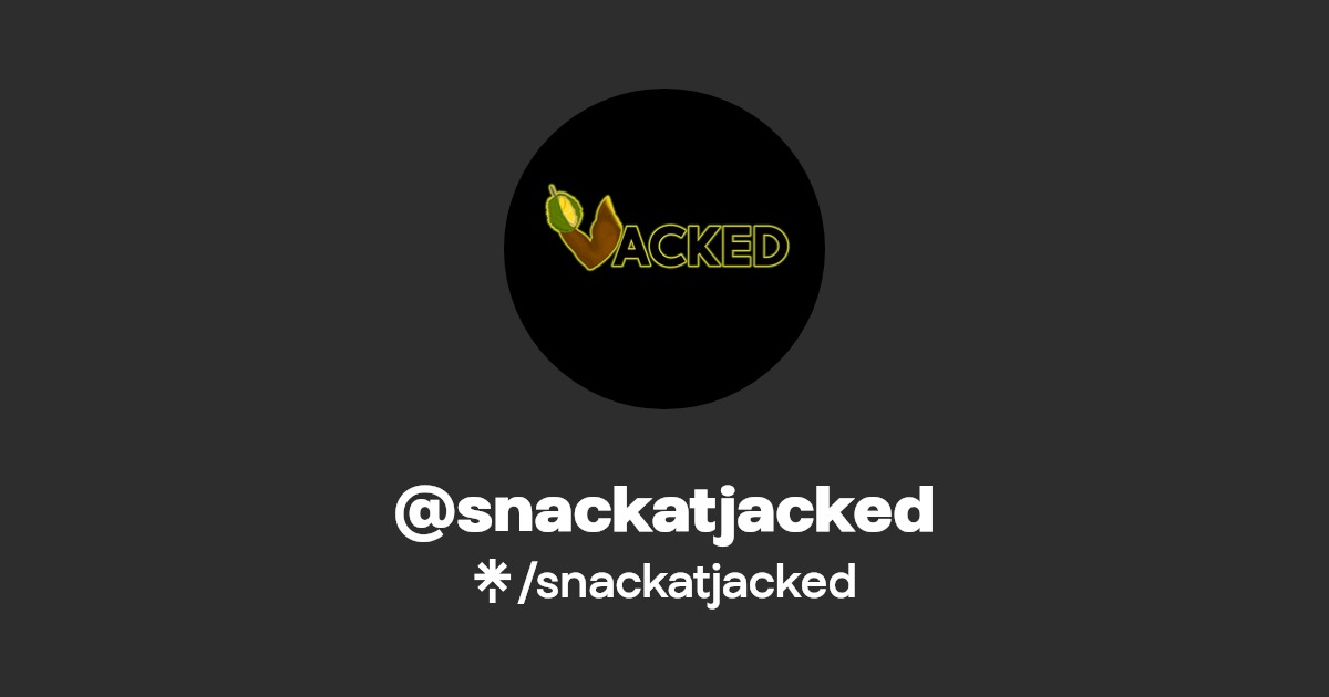 Jacked in Jacksonville, FL (3)