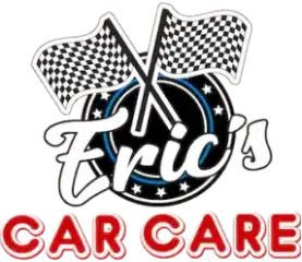 Eric's Car Care - Rice Village in West University Place, TX (3)