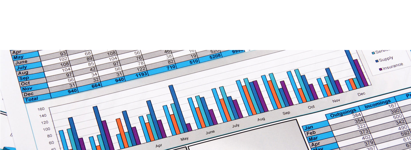 White Accounting Services, LLC in Baltimore, MD