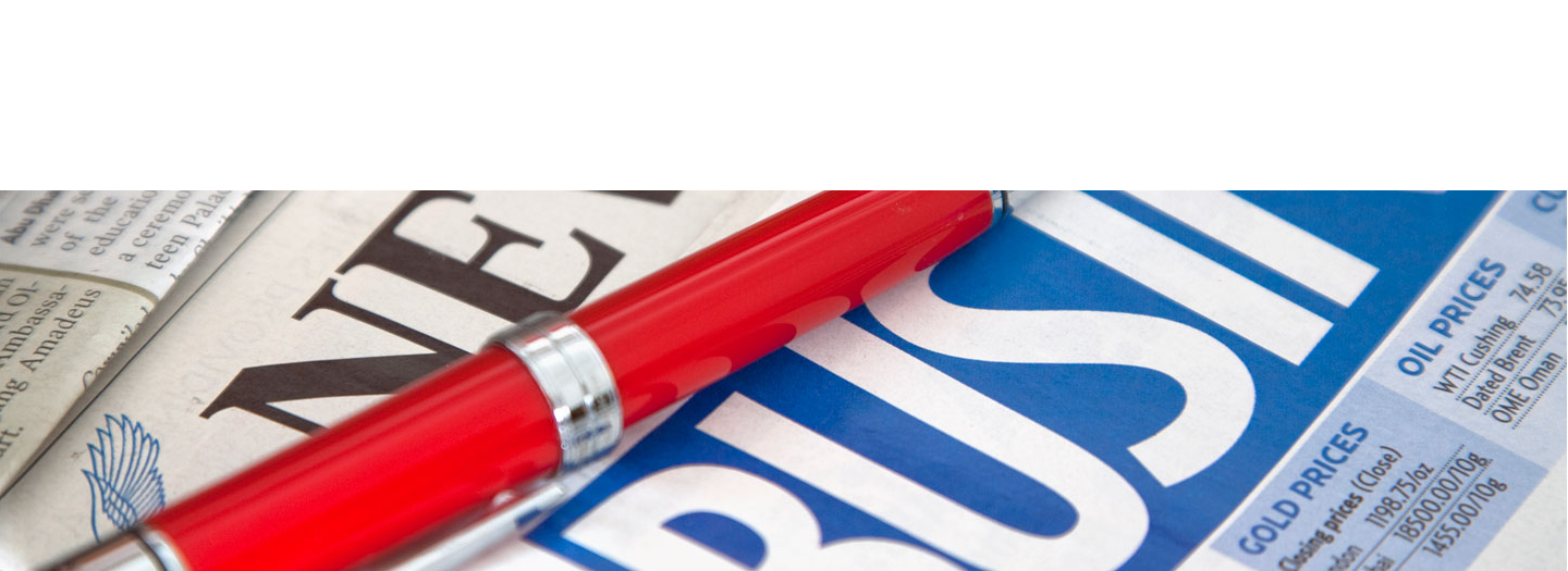 White Accounting Services, LLC in Baltimore, MD (2)