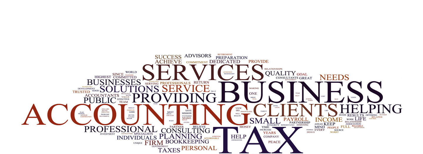 White Accounting Services, LLC in Baltimore, MD (3)
