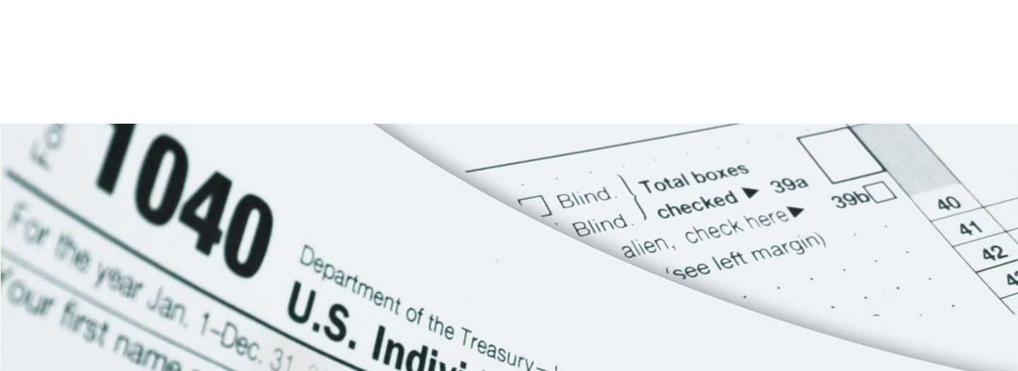 White Accounting Services, LLC in Baltimore, MD (4)