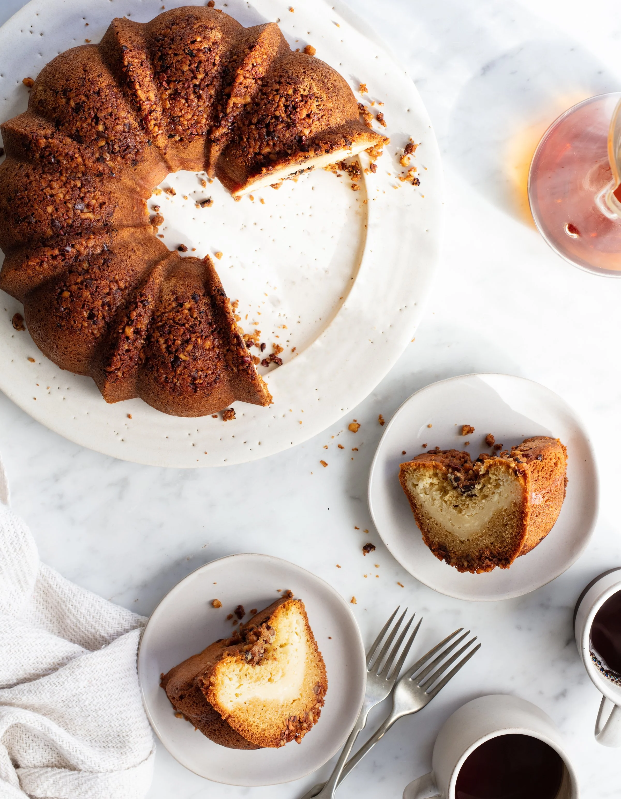 Flour Craft Bakery in Mill Valley, CA (2)