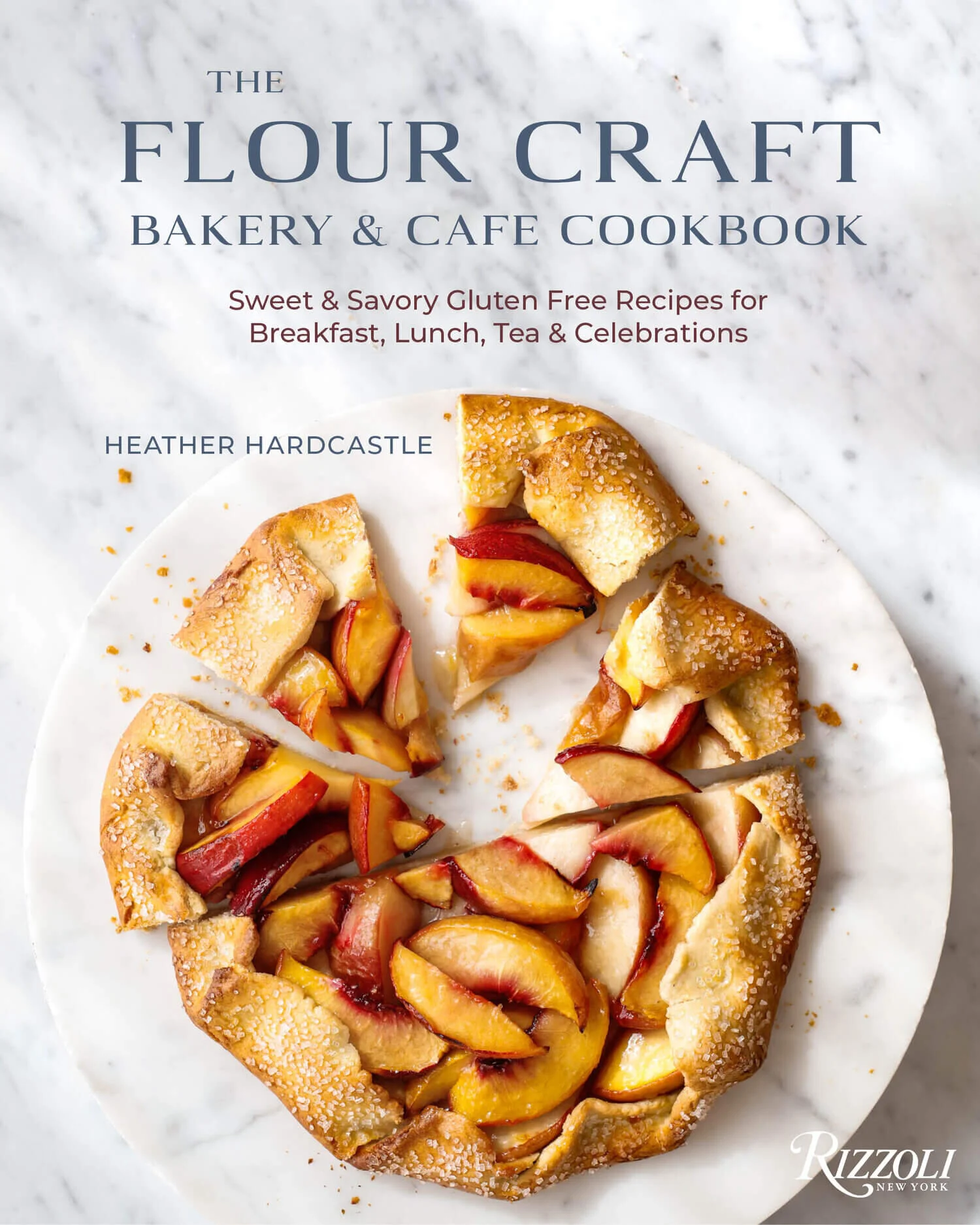Flour Craft Bakery in Mill Valley, CA (5)