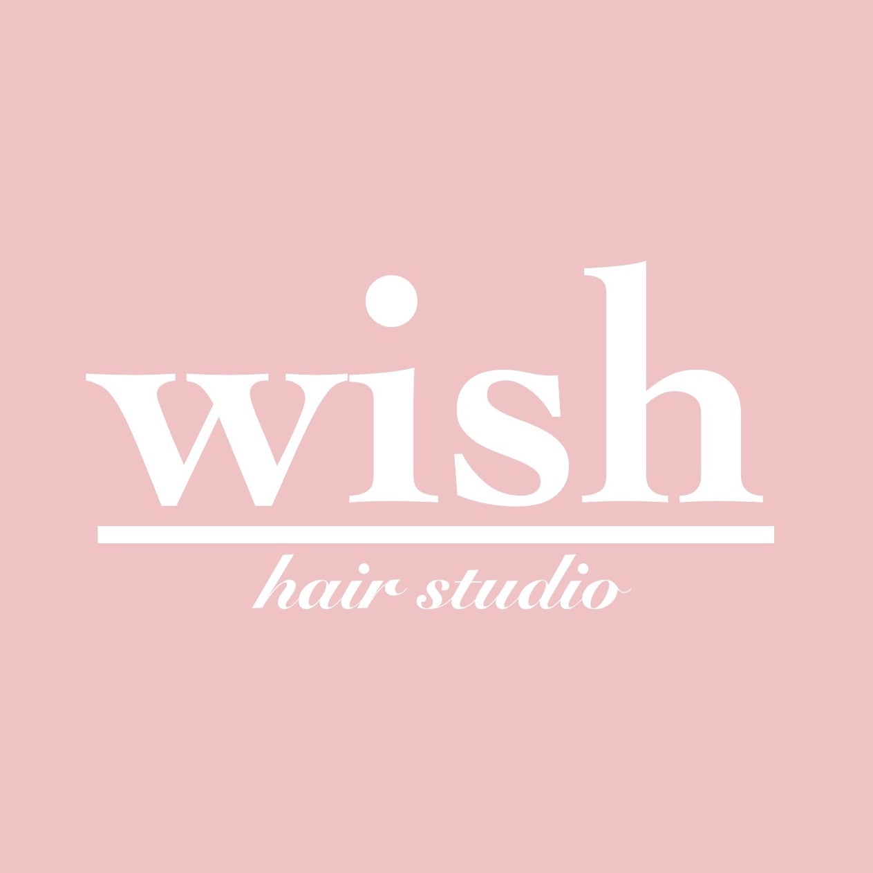wish hair studio in Carrollton, TX