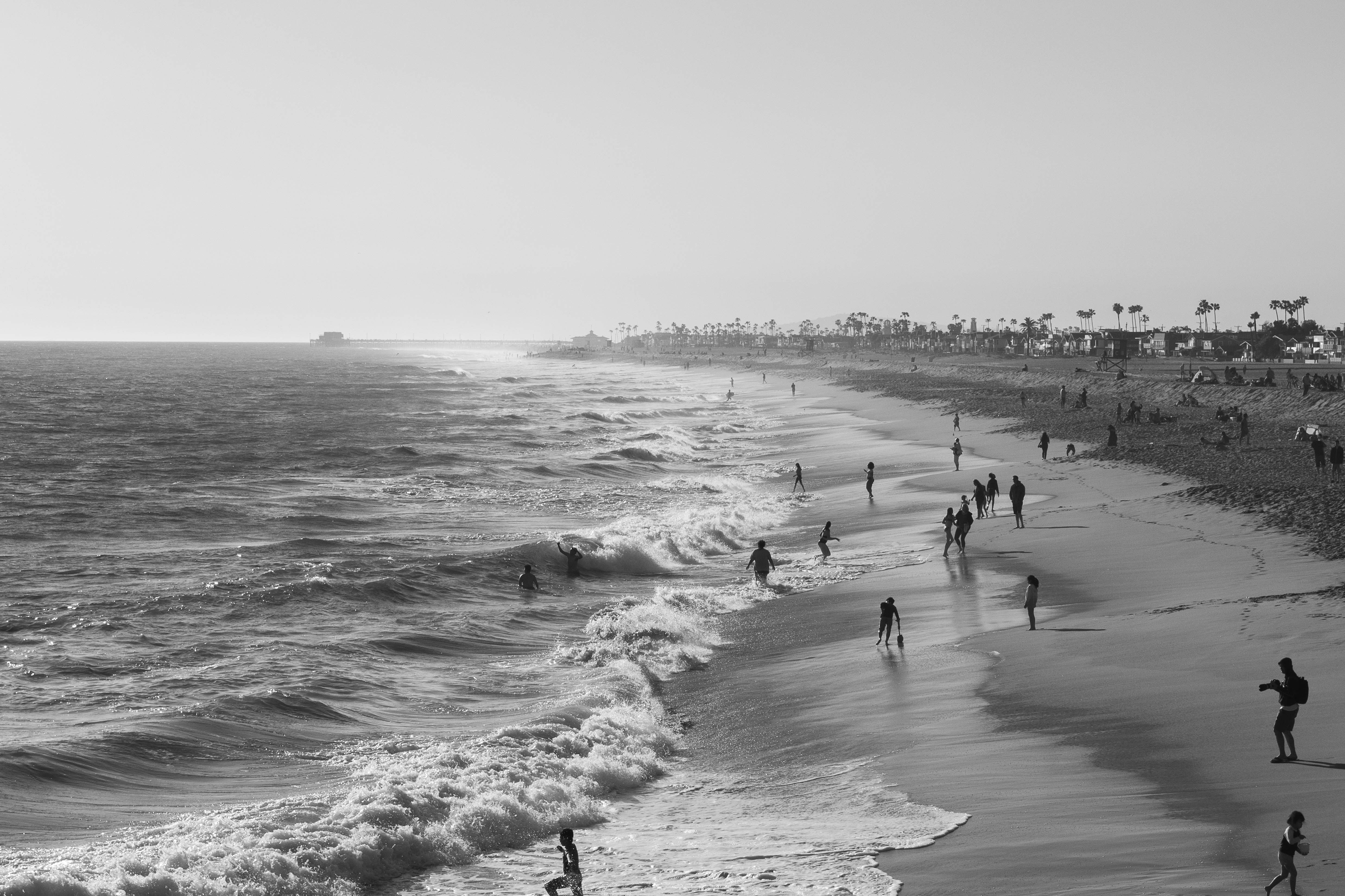 Zoeye Beach Optical in Jacksonville, NC