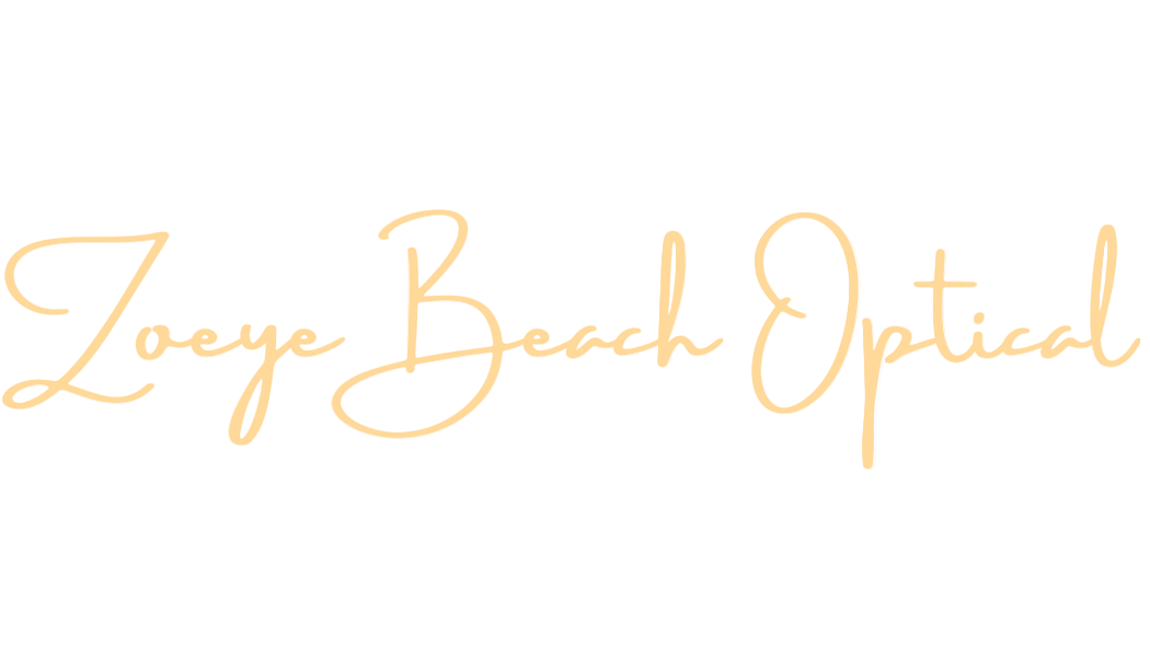 Zoeye Beach Optical in Jacksonville, NC (2)