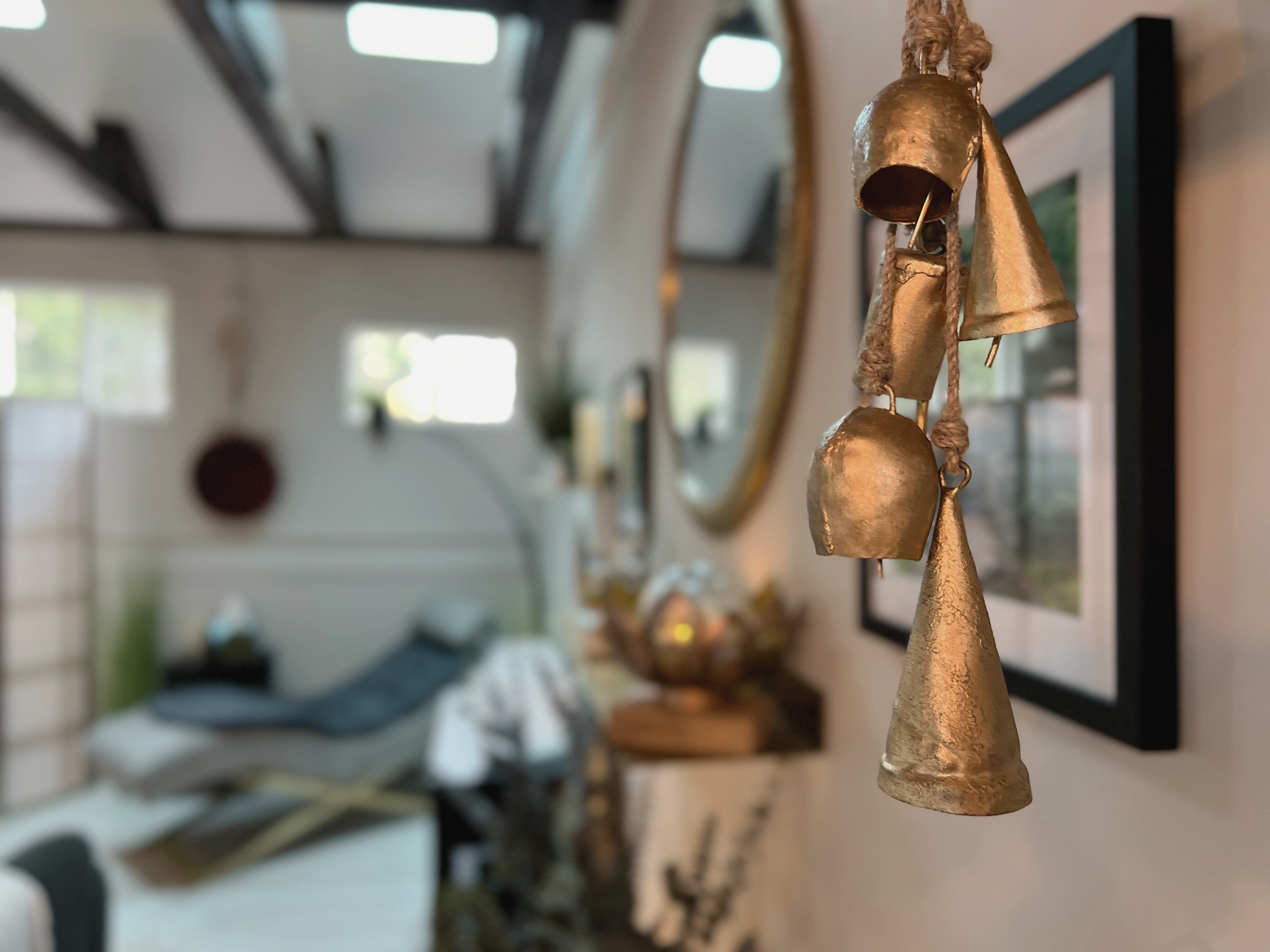 Lovely Salon and Spa in St Francis, WI (3)