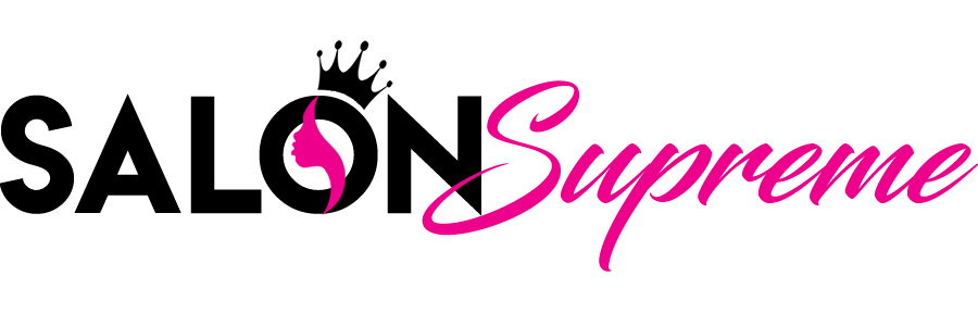 Salon Supreme And Braiding in Duluth, GA (2)