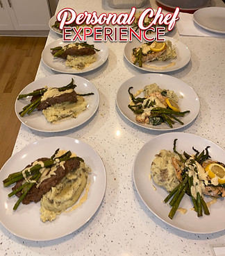 Dr. Shells Soul Food Kitchen in Conley, GA (5)