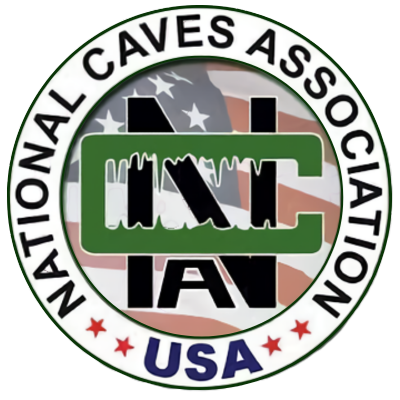 Cave of the Mounds in Blue Mounds, WI (5)