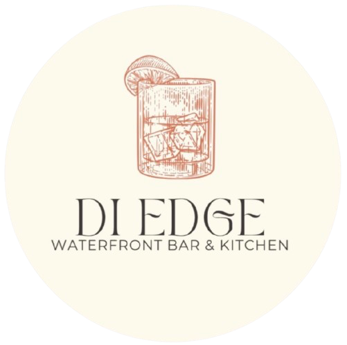 Di Edge Waterfront Bar & Kitchen in Freeport, NY (3)