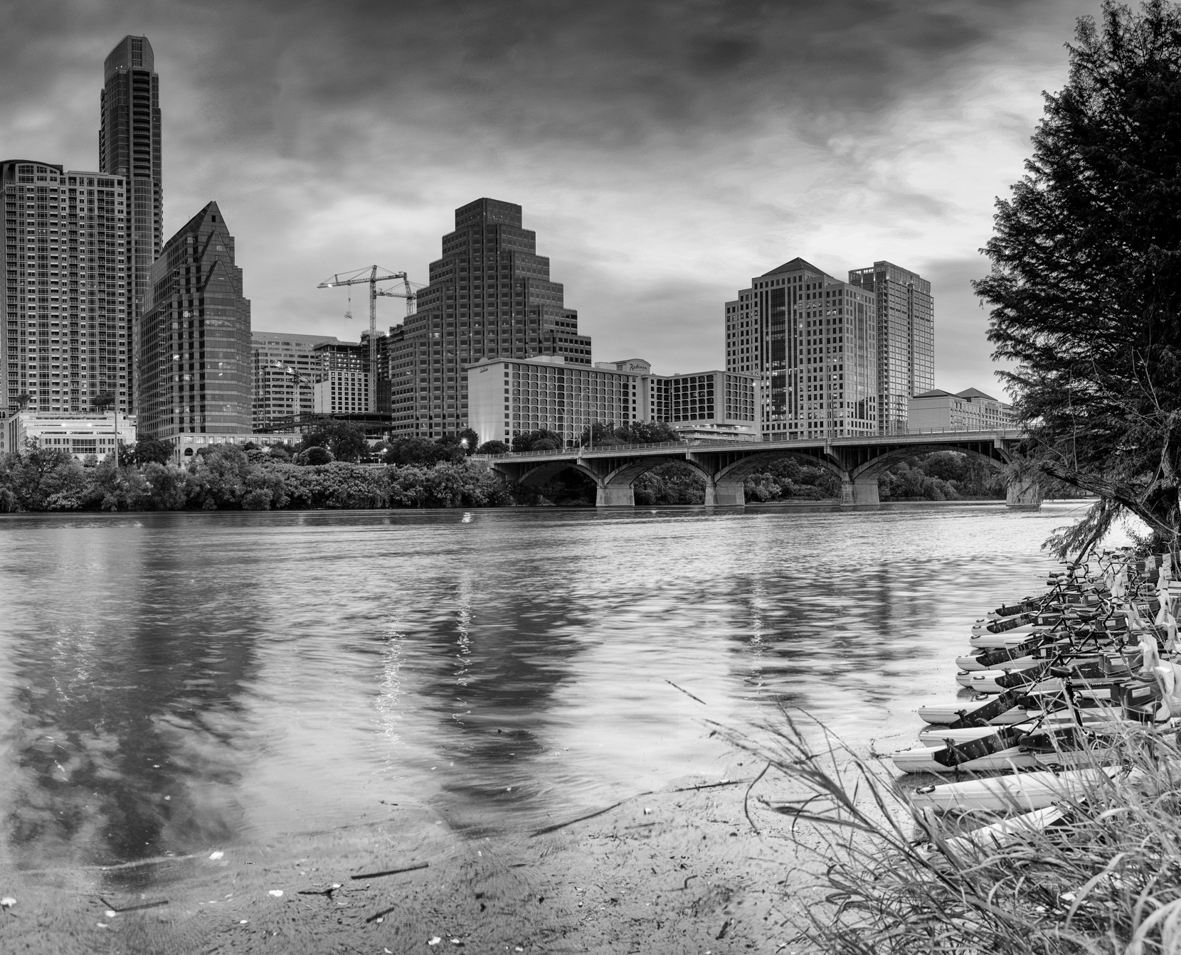 Bella Casa Realty in Round Rock, TX