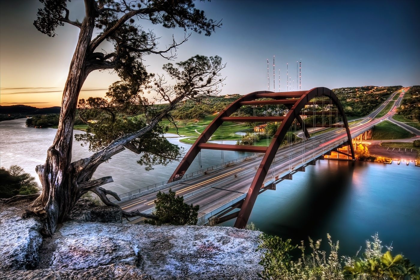 Bella Casa Realty in Round Rock, TX (2)