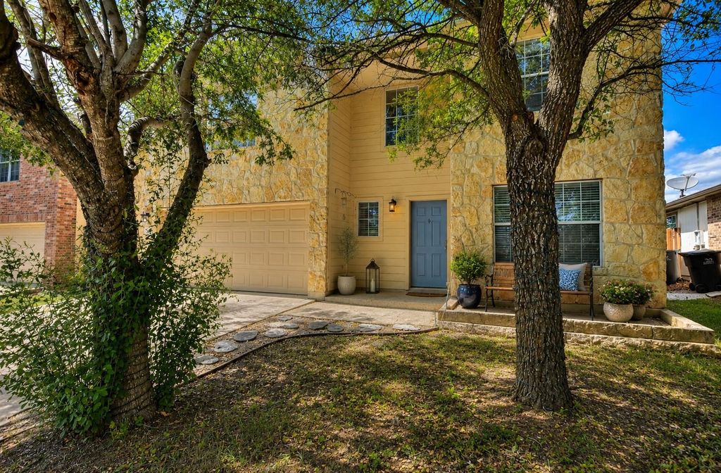 Bella Casa Realty in Round Rock, TX (3)