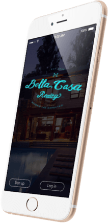 Bella Casa Realty in Round Rock, TX (4)