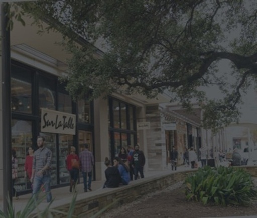 Bella Casa Realty in Round Rock, TX (5)