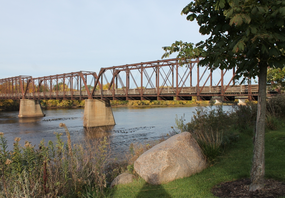 Donnellan Real Estate in Eau Claire, WI