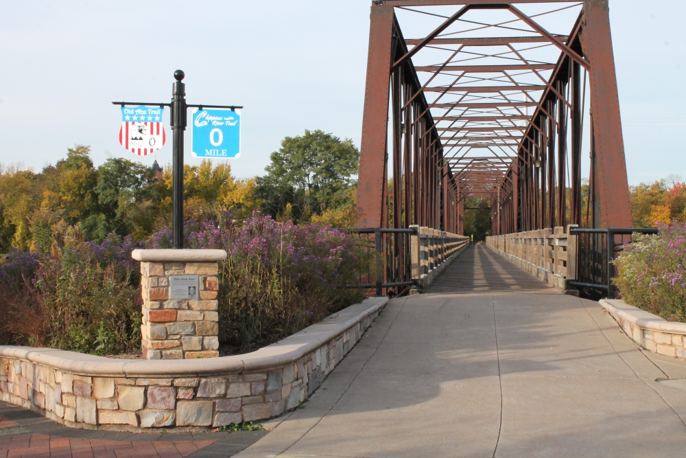 Donnellan Real Estate in Eau Claire, WI (4)