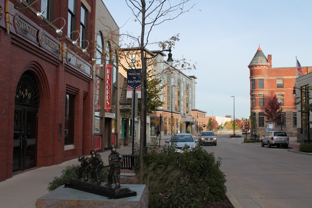Donnellan Real Estate in Eau Claire, WI (5)