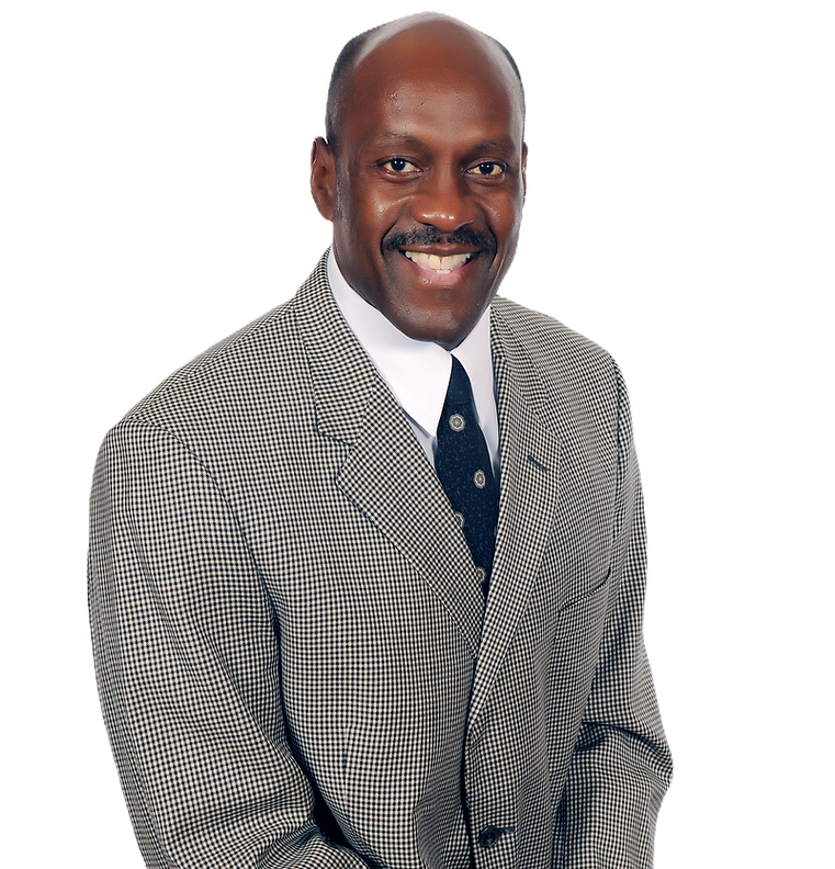 rod austin consulting in Sharpsville, PA