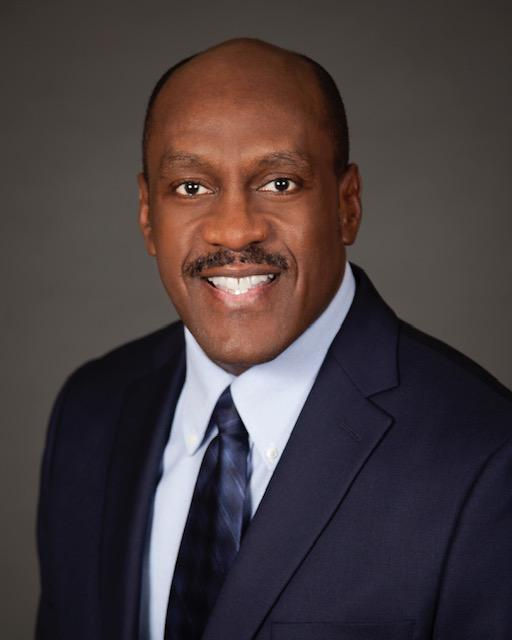 rod austin consulting in Sharpsville, PA (3)