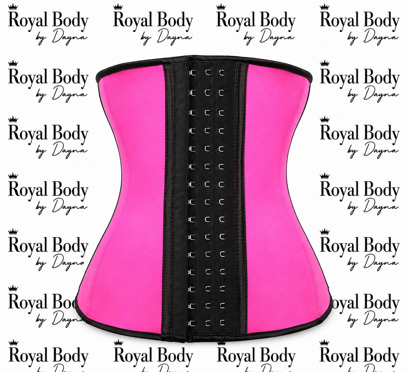 Royal Body by Dayna in Raleigh, NC (5)