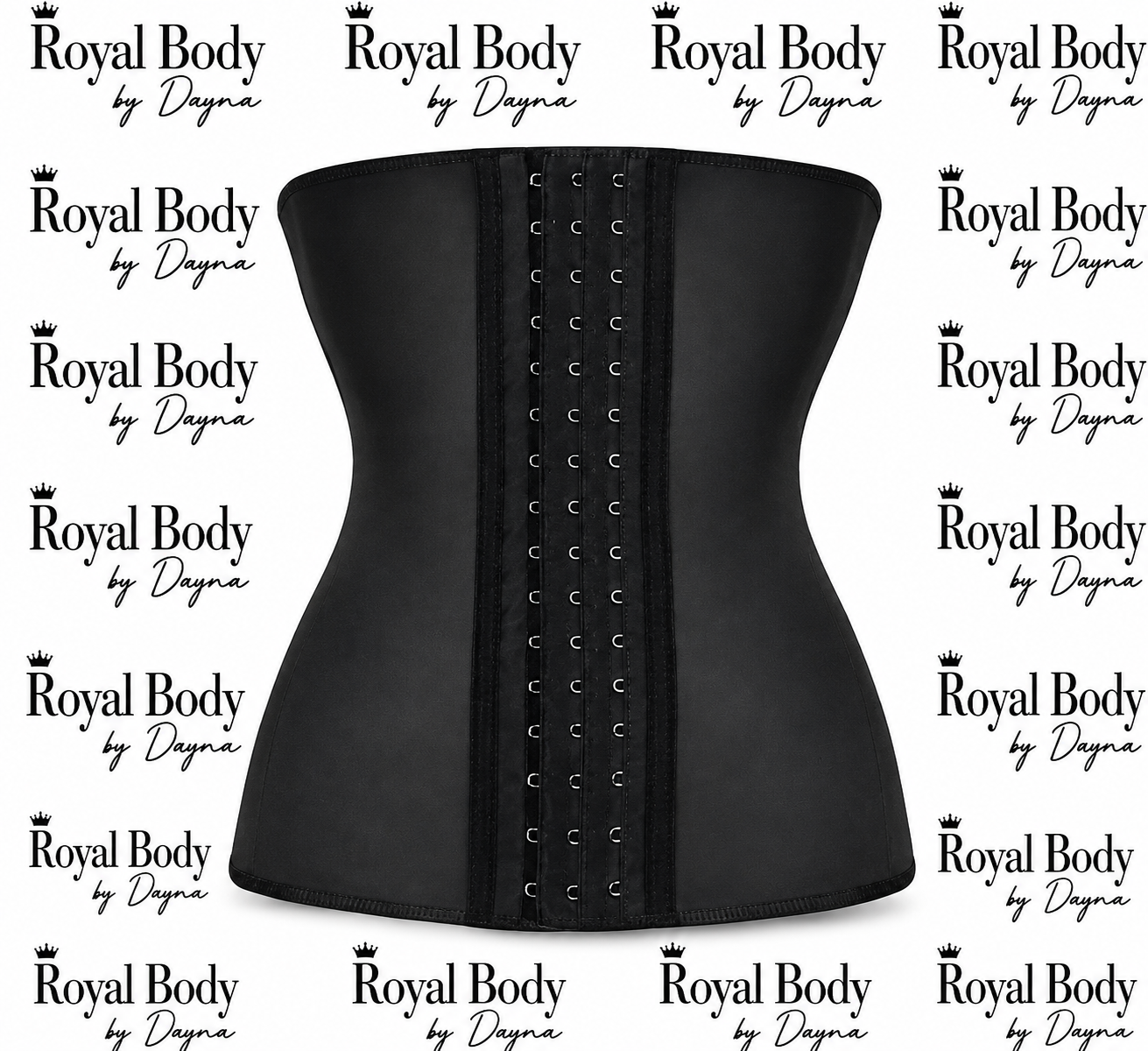 Royal Body by Dayna in Raleigh, NC (6)
