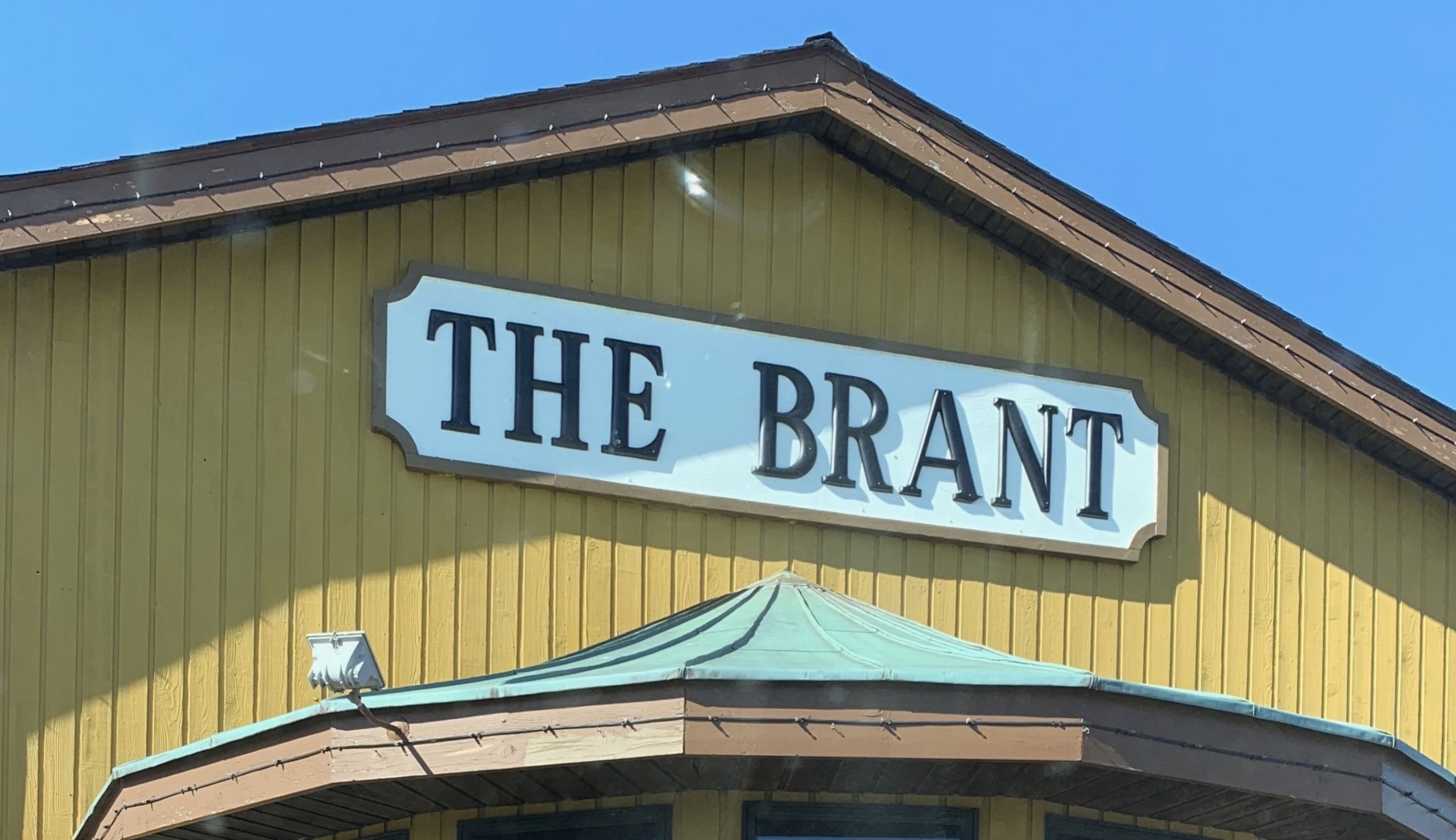 The Brant in Chincoteague, VA (3)