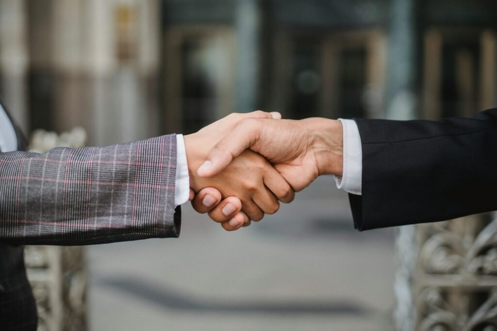 FGBIZ Inc. Tax Services in Fort Walton Beach, FL (3)