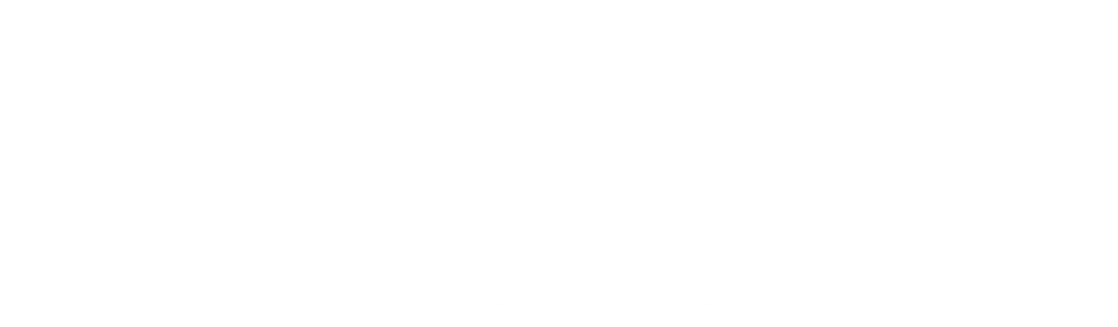FGBIZ Inc. Tax Services in Fort Walton Beach, FL (5)