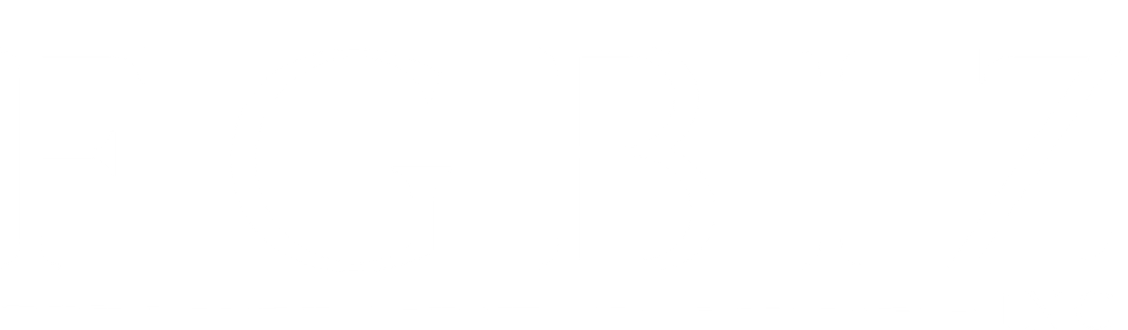 FGBIZ Inc. Tax Services in Fort Walton Beach, FL (6)