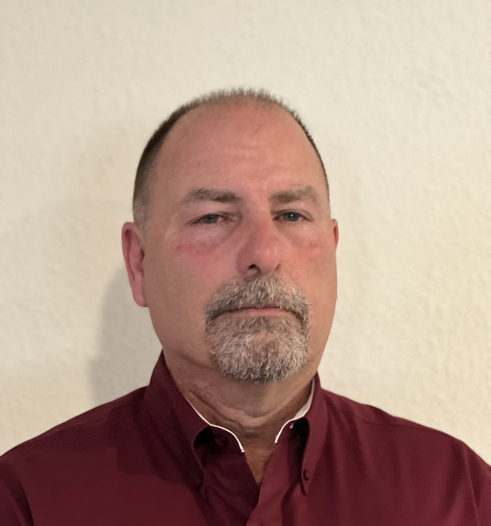 EverAgent: Real estate Brokerage in Texas and Florida in League City, TX (2)