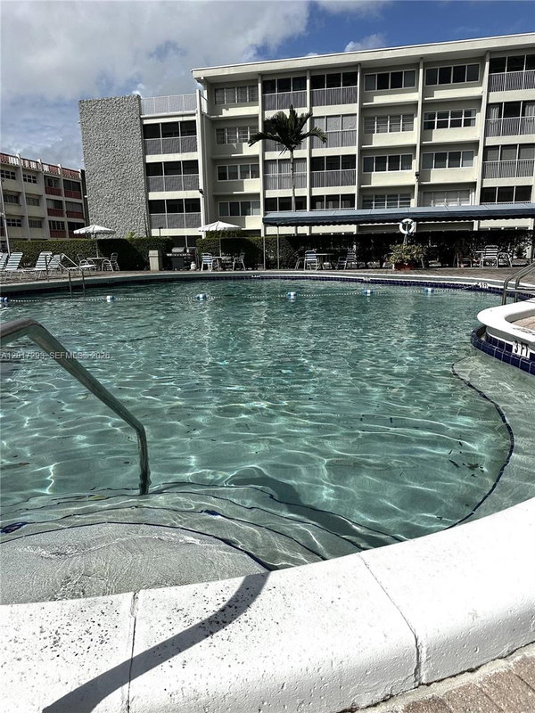EverAgent: Real estate Brokerage in Texas and Florida in League City, TX (3)