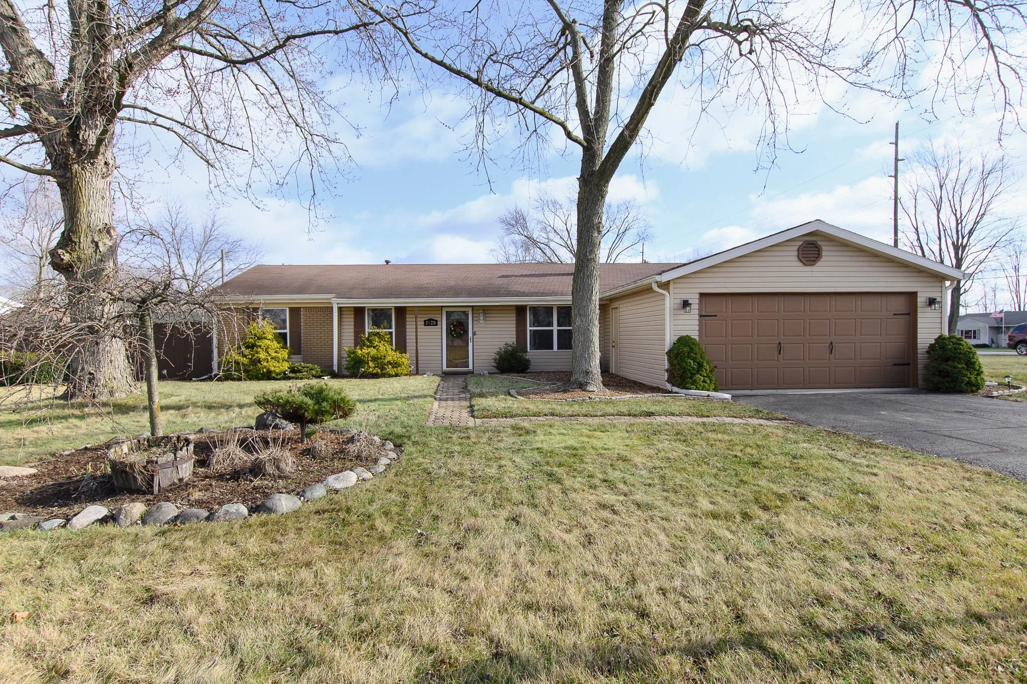 Dyer Homes in Peru, IN (3)