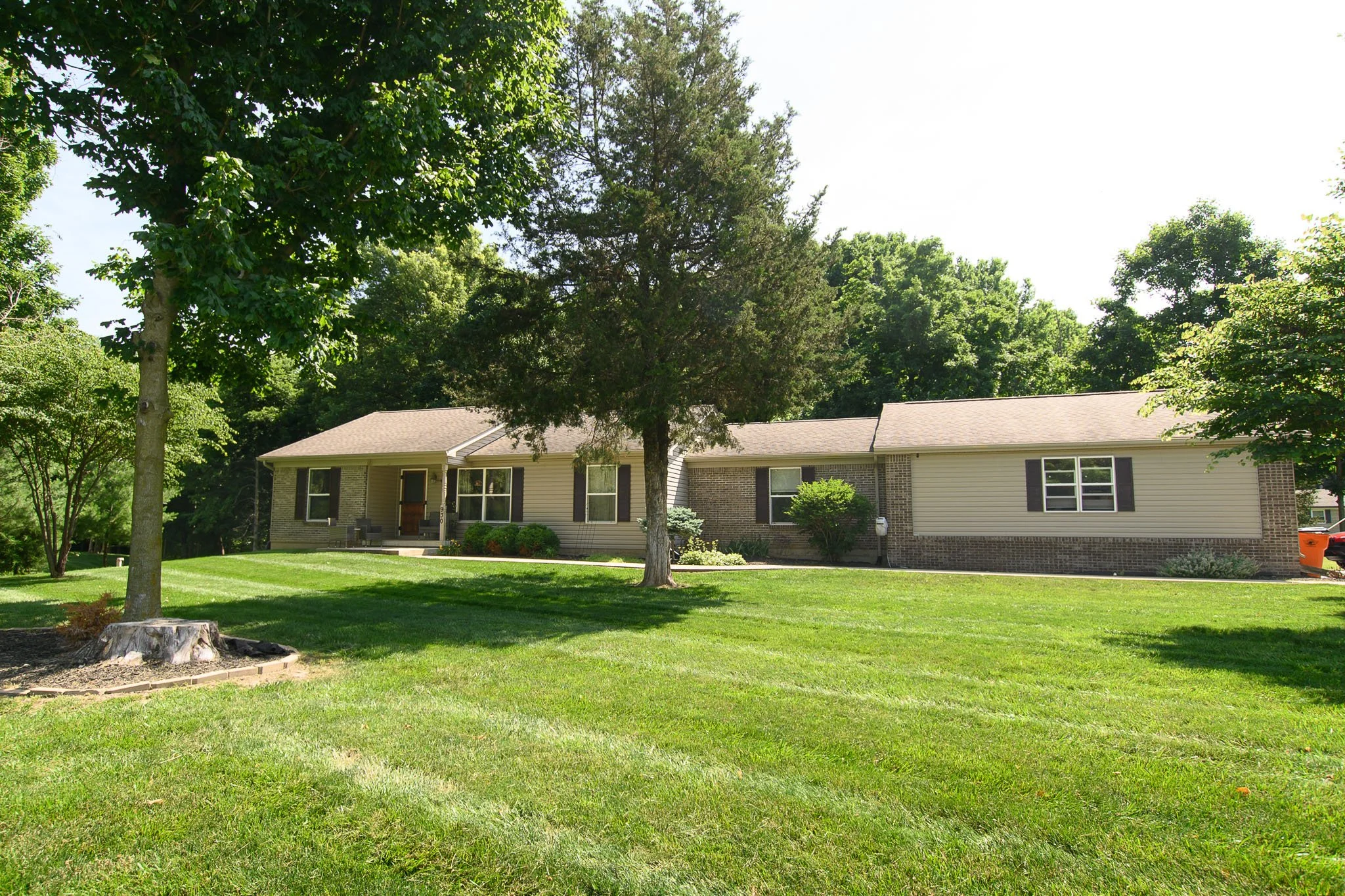Dyer Homes in Peru, IN (4)