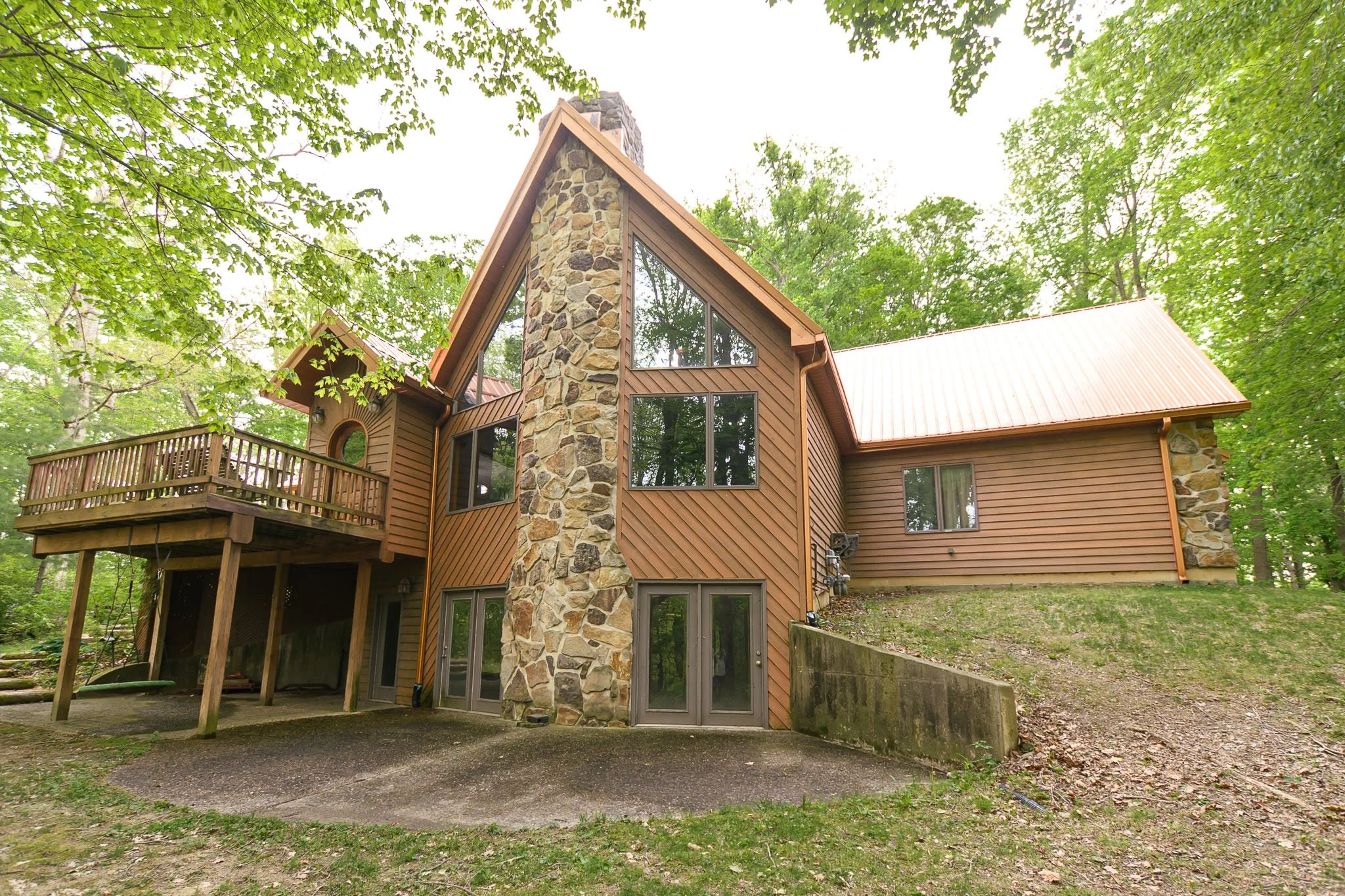 Dyer Homes in Peru, IN (5)